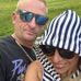 Joel Chase - Facebook