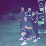 @joel_chase - Instagram