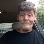 Joel Chase - @zipperneck9 - Instagram