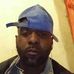 Joel Chase - Facebook