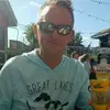Joel Chase - @chasa.com - TikTok