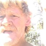 Joel Chase - @joel.chase.965 - Instagram