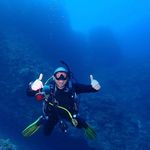 Joel Chase - @billy_fins - Instagram
