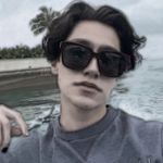 Joel->Chase 🤨 - @1dkch4s3 - Instagram