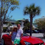 Joel Chase Jessica Huelskamp - @jachasa - Instagram