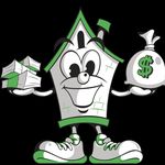🏩Joel Chase Personal Real Estate Corporation 🏡 - @soldbyjoelchase - Instagram