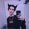 JOEL HERE😎 - @chase__joel - TikTok
