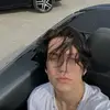 joel🙇 - @joel..chase - TikTok