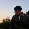 Joel Spaid-Chase - @joelspaidchase - TikTok