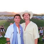 Joel Spaid-Chase - @joelspaidchase - Instagram