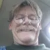 joelchase26 - @joelchase26 - TikTok
