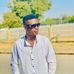 Chezzy Joel - Facebook