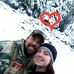 Joel Cheney - Facebook