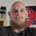 Joel Cheney - Facebook