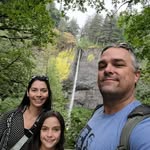 Joel Cheney - @joel1177 - Instagram