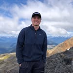 Joel Cheney - @joel_cheney - Instagram