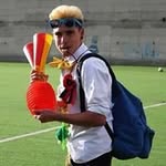 Joel Cheney - @cheney_joel - Instagram