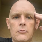 Joel Cheney - @bigdaddyjoeleo - Instagram