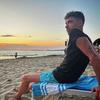 Joel Cheney - @joelcheney - TikTok