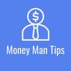 joelcheney8888 - @moneymantips - TikTok