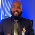 Chery Joel - @joel_chery1 - Instagram