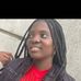 Chery Joel - Facebook