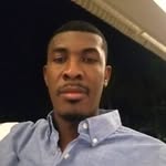 Joel Chery - @joel.chery.9 - Instagram