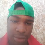 Joel Chery - @fadens.chery - Instagram
