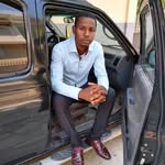 Joel Chery - @chery3833 - Instagram
