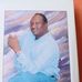 Joel Chery - Facebook