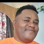 Joel Chery - @joelchery2016 - Instagram
