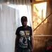 Joel Chery - Facebook