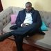 Joel Chery - Facebook