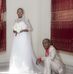 Joel Chery - Facebook