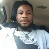 Joel Chery - @joel.chery - TikTok