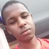Joel Chery - @joelchery0 - TikTok