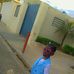 Joel Chery - Facebook