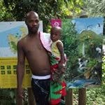 Joel Chery-emmanuel - @joelcheryemmanuel - Instagram