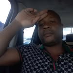 Joel Chery-emmanuel - @cheryemmanueljoel - Instagram