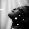 Ritshel Chery Celestin - @joelchery - TikTok