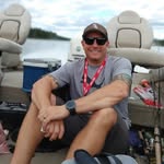 Joel Christopherson - @joel.christopherson.33 - Instagram