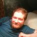 Joel Christopherson - Facebook