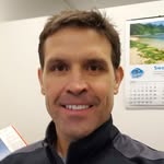 Joel Christopherson - @joel.christopherson - Instagram