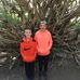 Joel Christopherson - Facebook