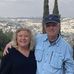 Joel Christopherson - Facebook
