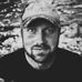 Joel Christopherson - Facebook