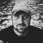 Joel Christopherson - @tjoelchris - Instagram