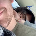 Joel Christopherson - @joelchris123 - Instagram