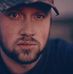 Joel Christopherson Photography - Facebook
