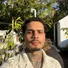 JoellChristopher - @joellechristoper - TikTok